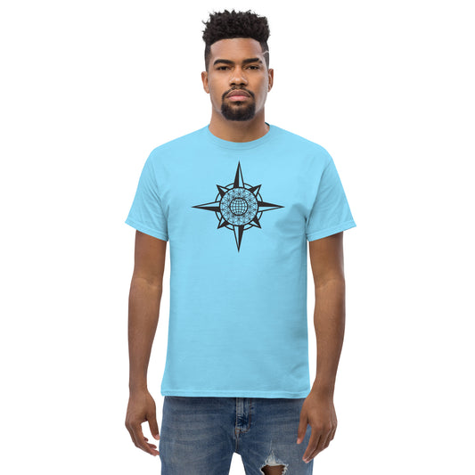 Men's classic tee